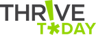 Thrive Today
