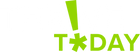 Thrive Today
